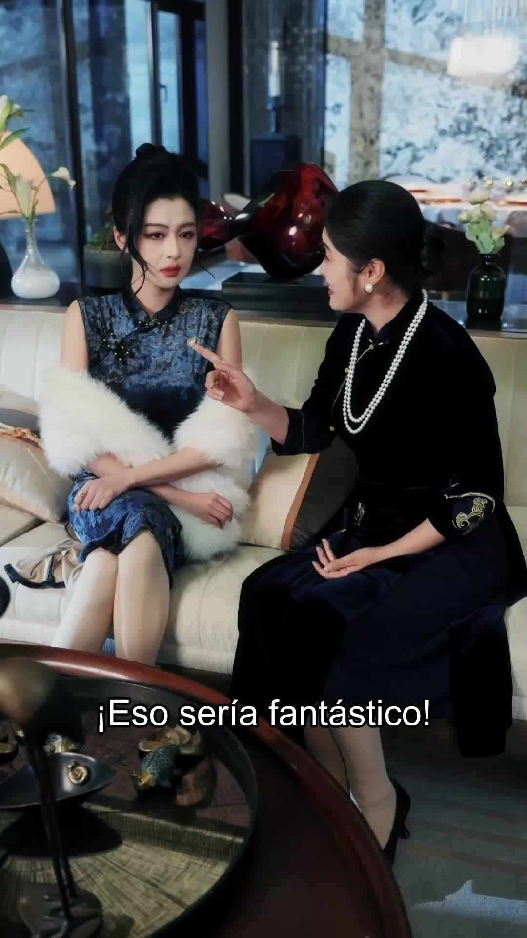 Capítulo 32