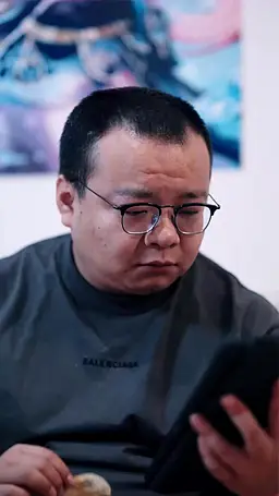 Episode 21