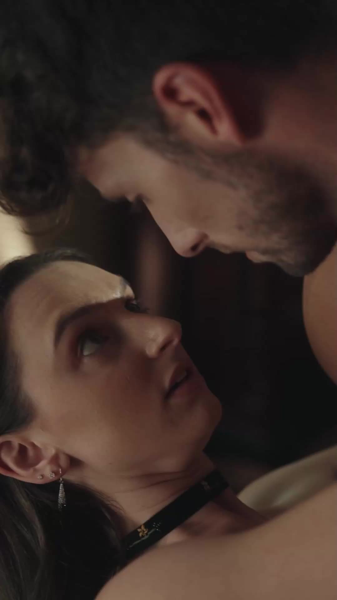 ตอนที่ 46