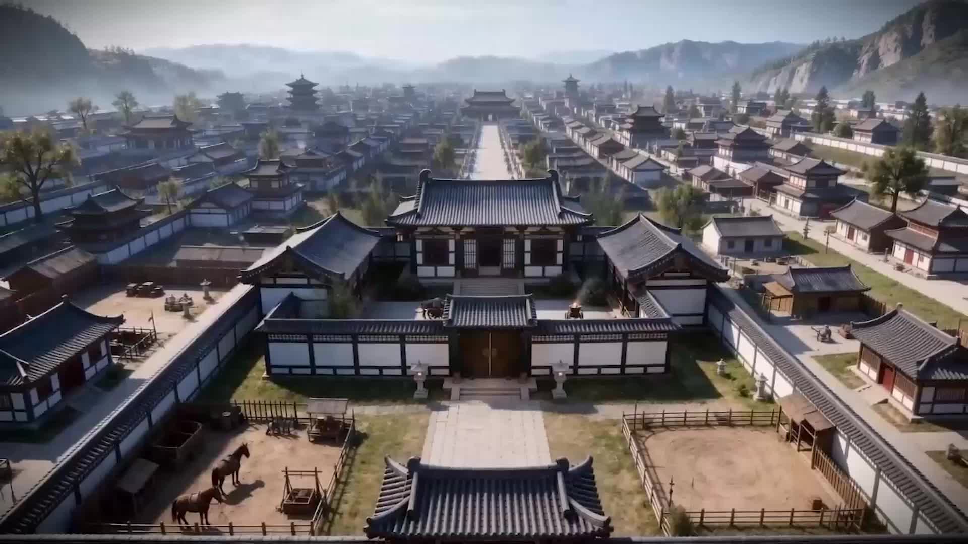 Episode 33
