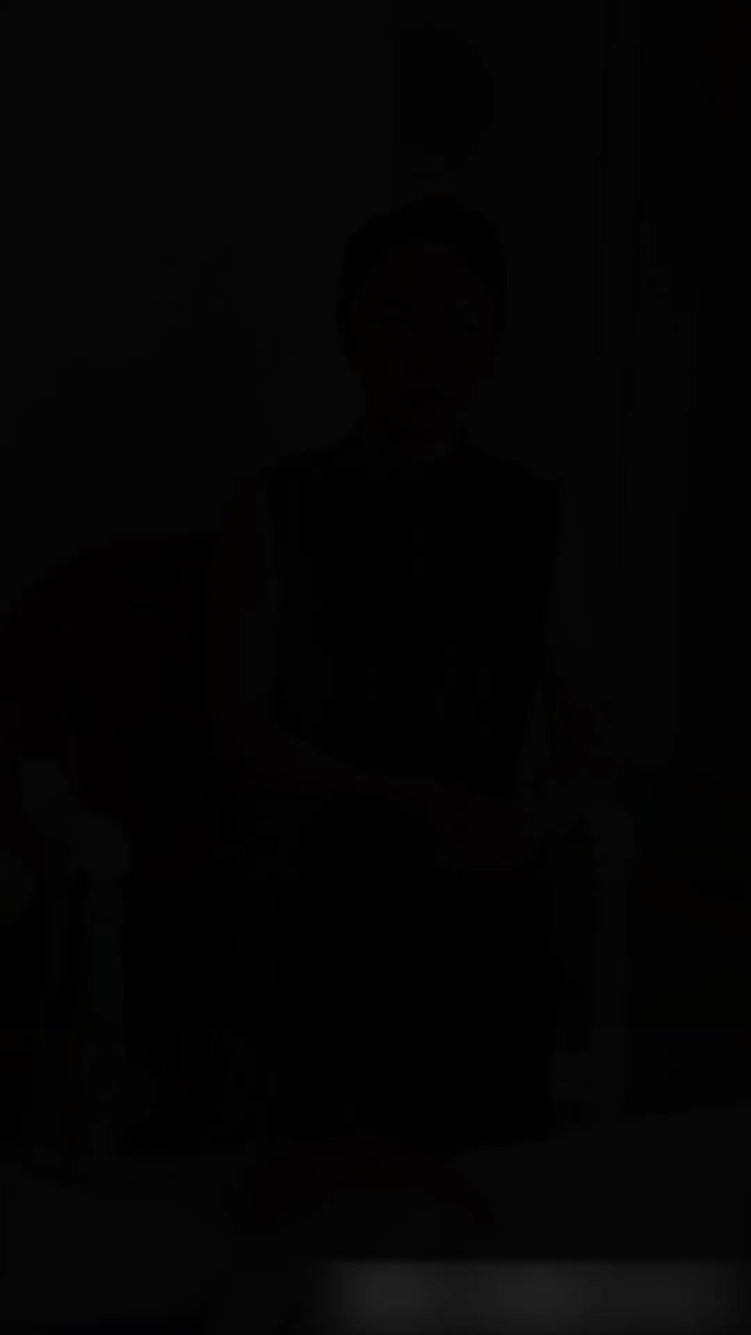 ตอนที่ 29