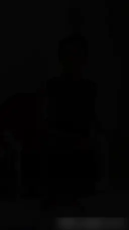 ตอนที่ 29