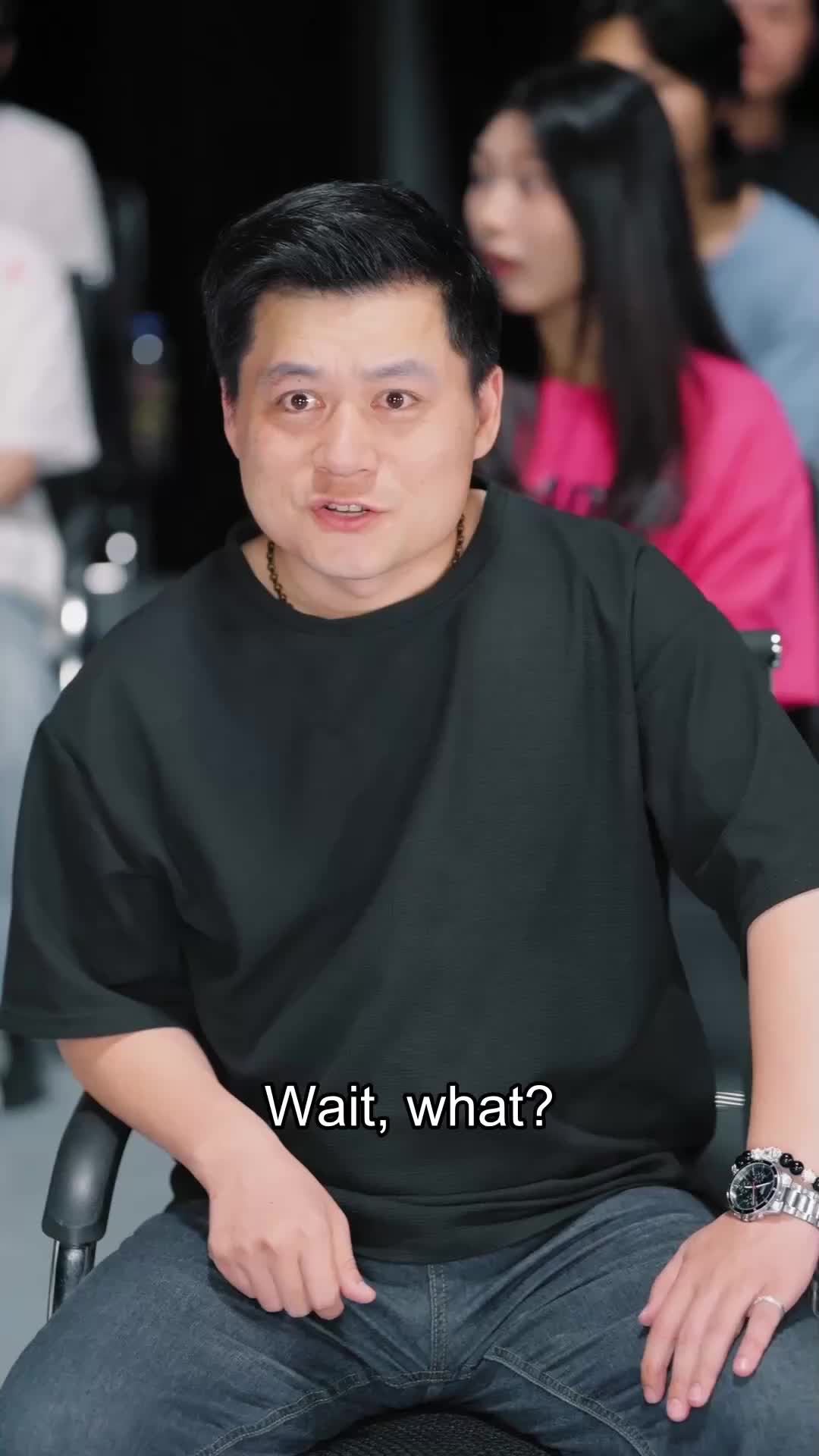 Episode 26