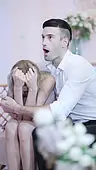 Episode 21