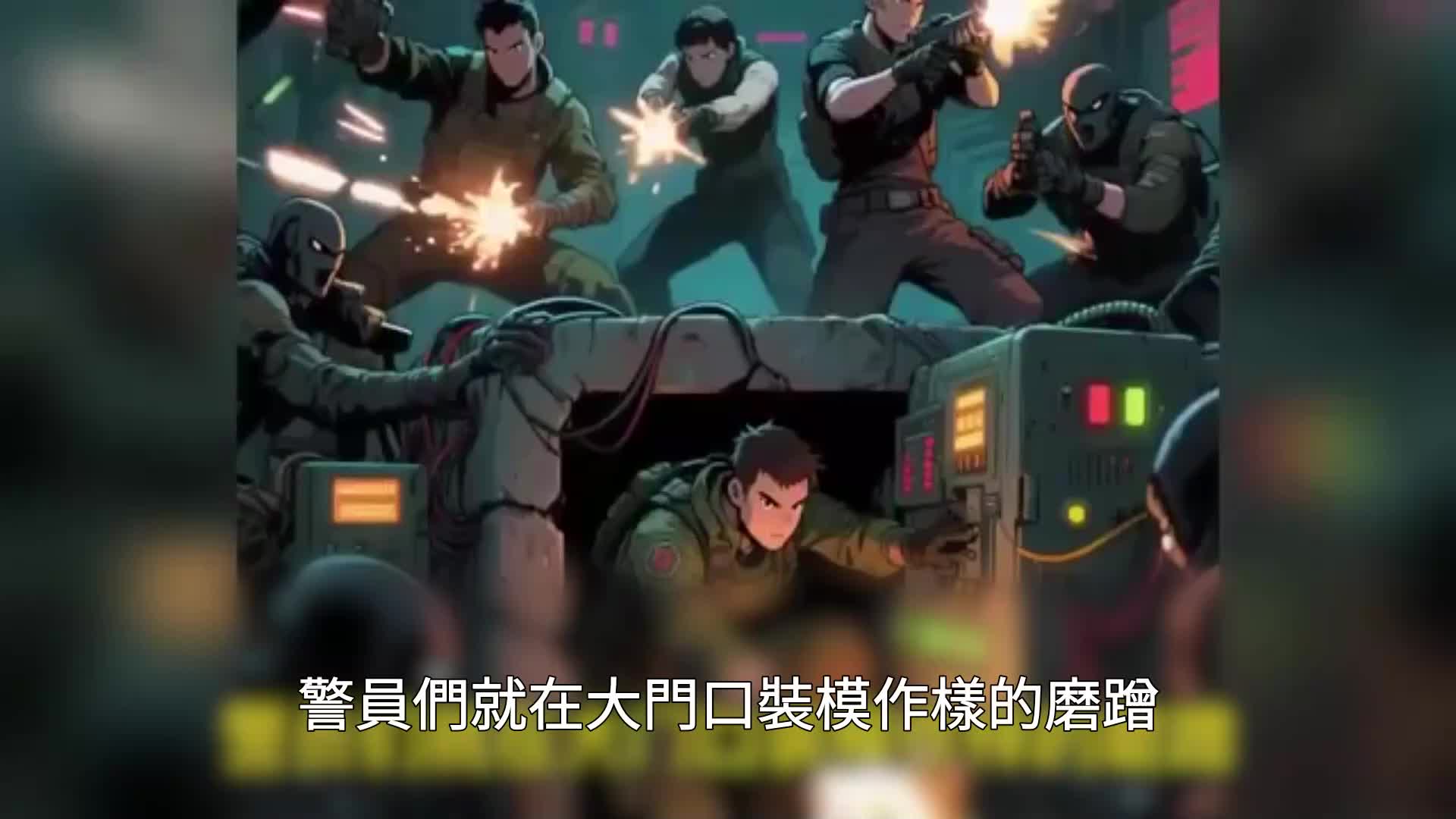 第21集