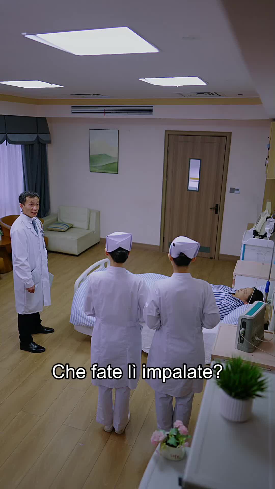 Episodio 5