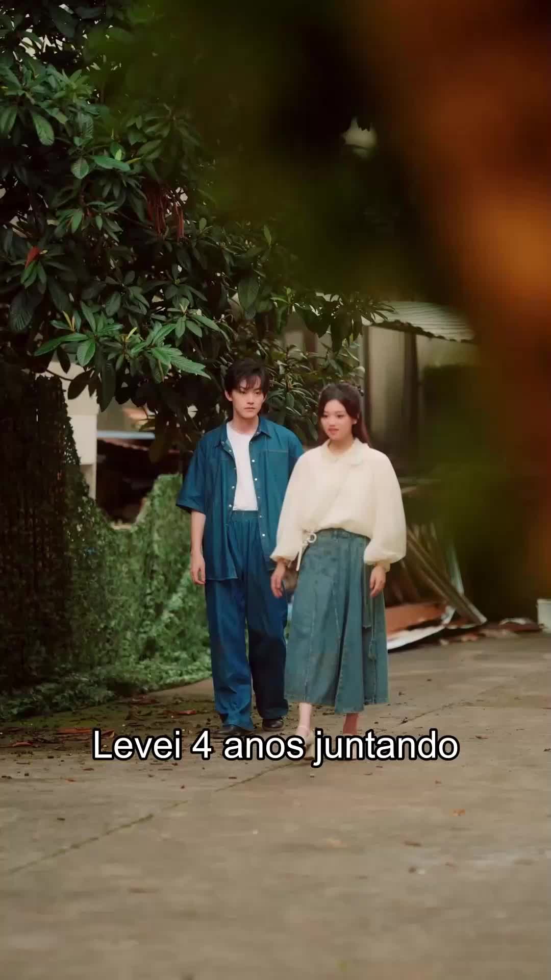 Episódio 28