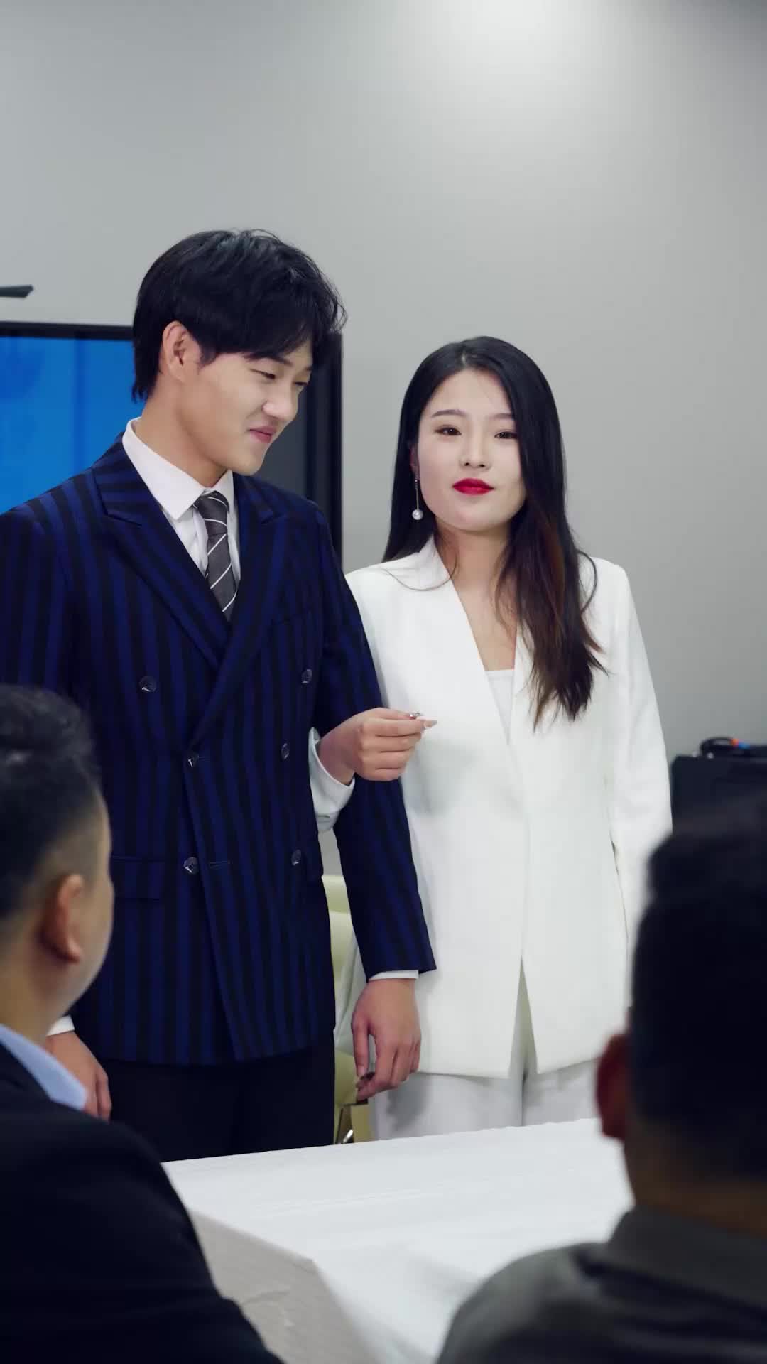 ตอนที่ 16