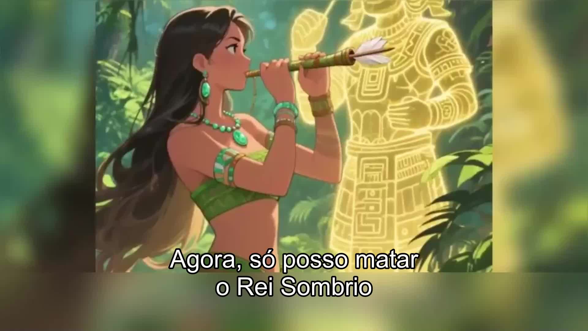 Episódio 24