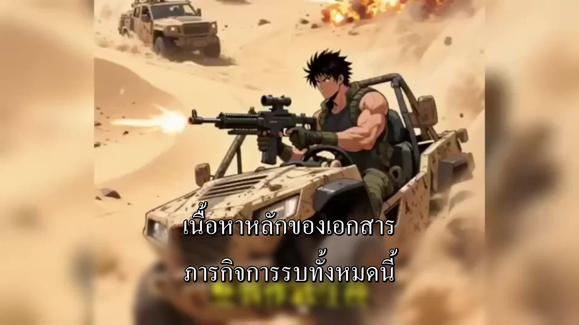ตอนที่ 124