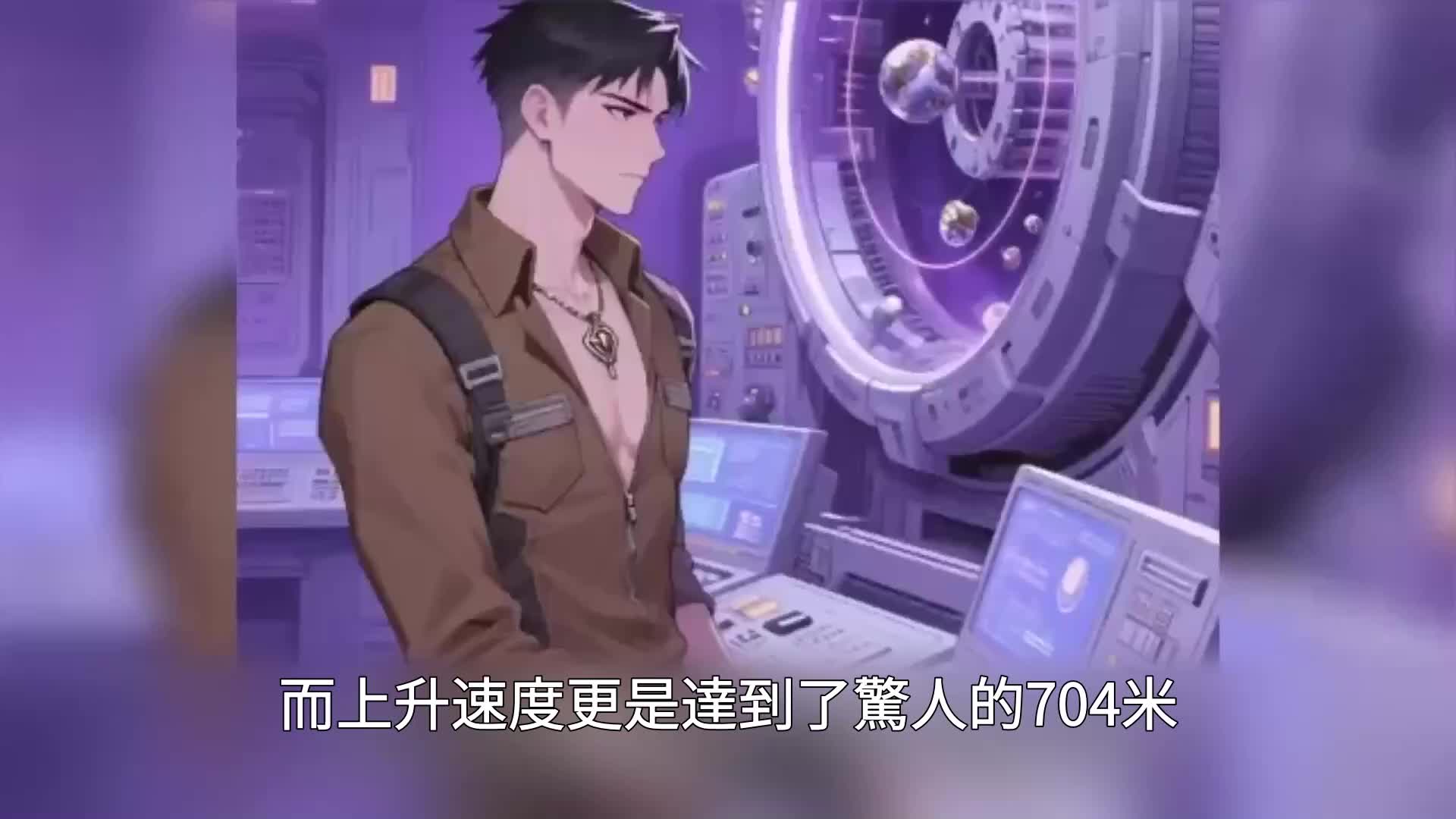 第31集