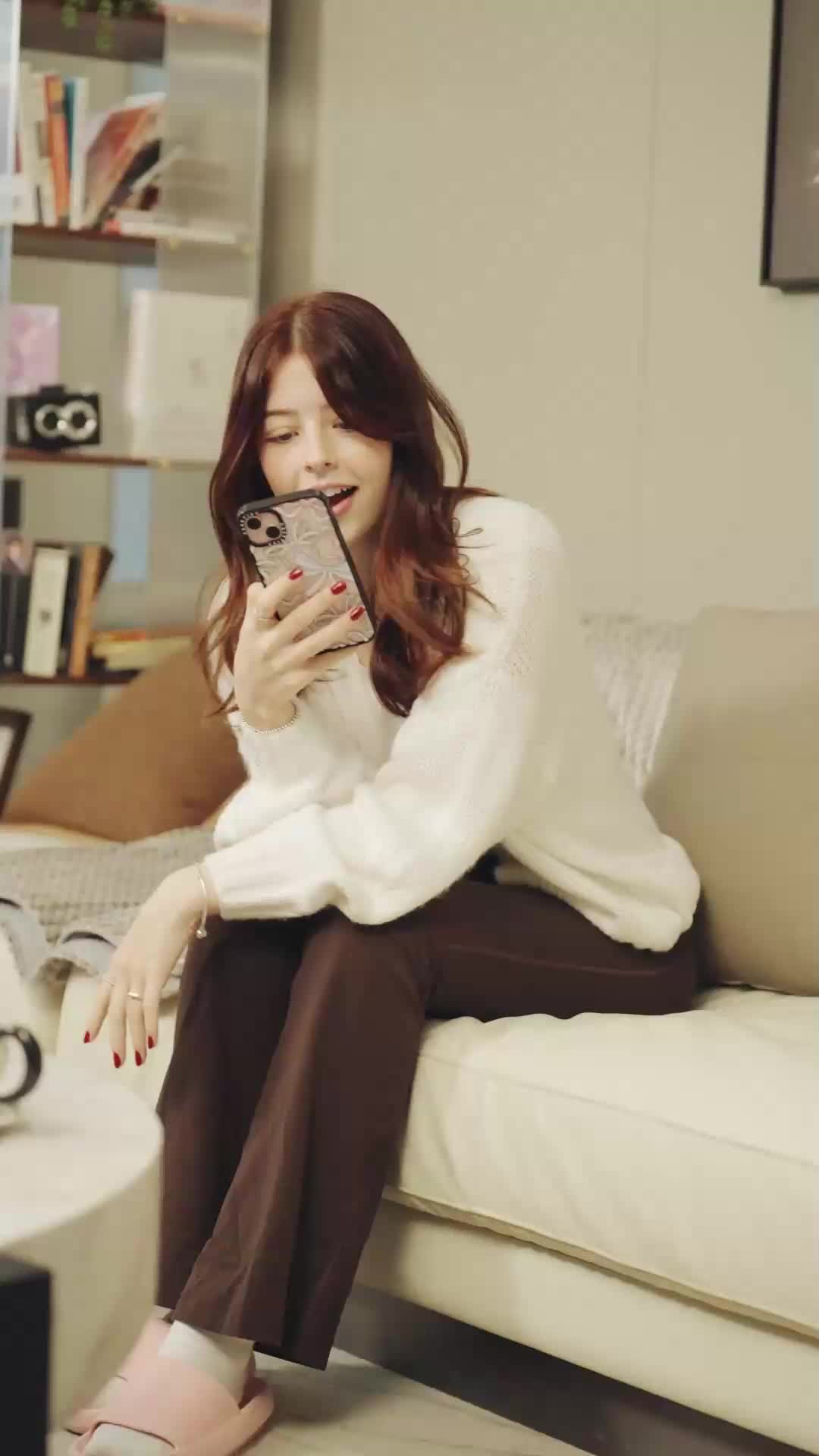 Help! I’m Falling In Love With My Rude CEO EP.3