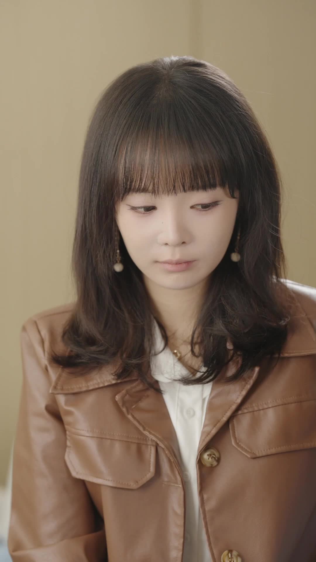 ตอนที่ 62