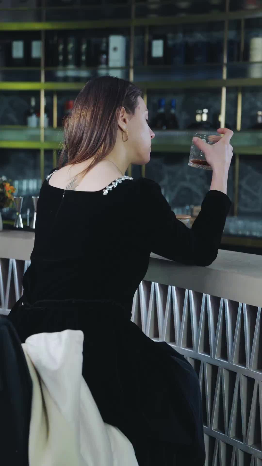 ตอนที่ 3