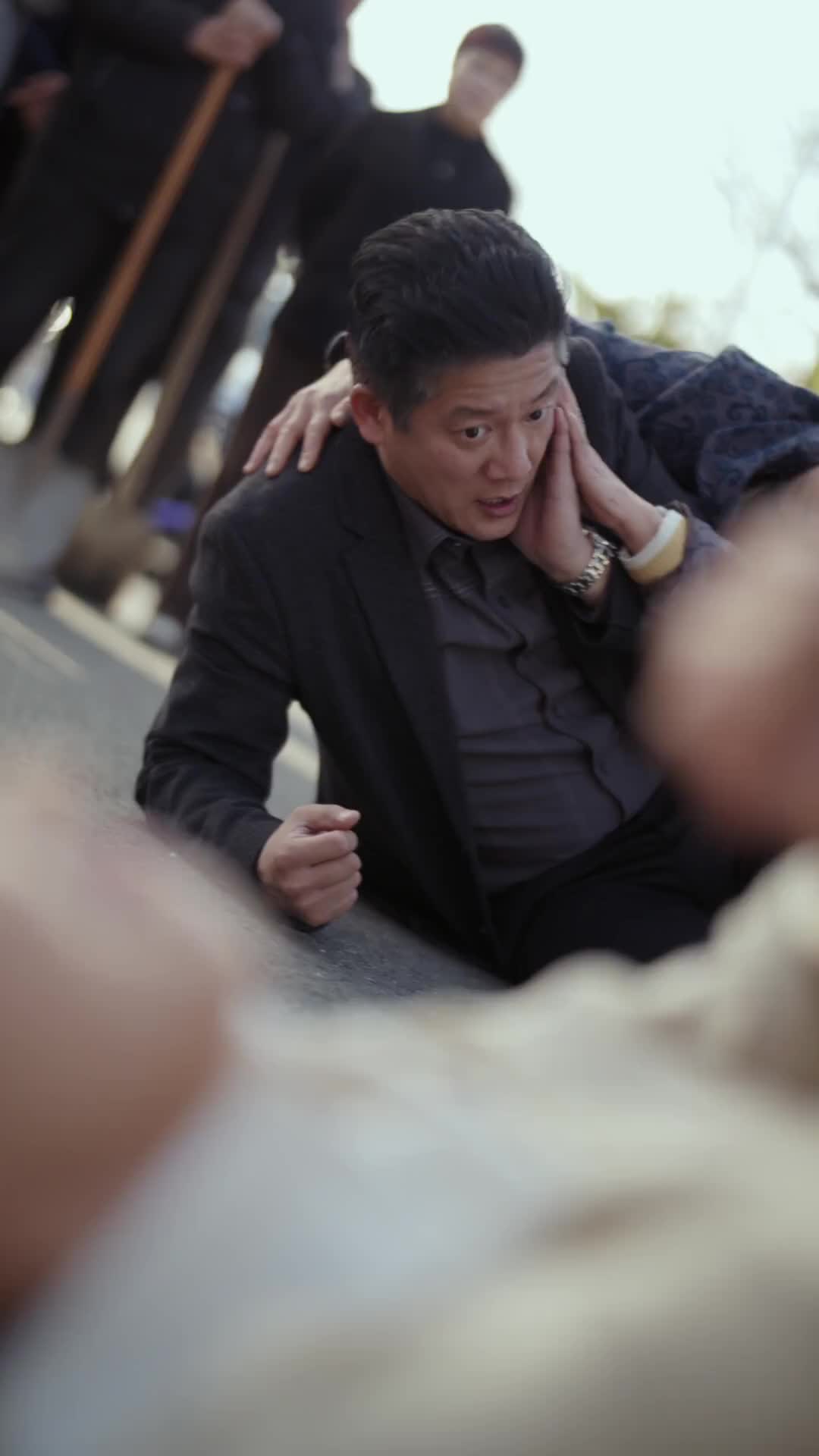 ตอนที่ 20