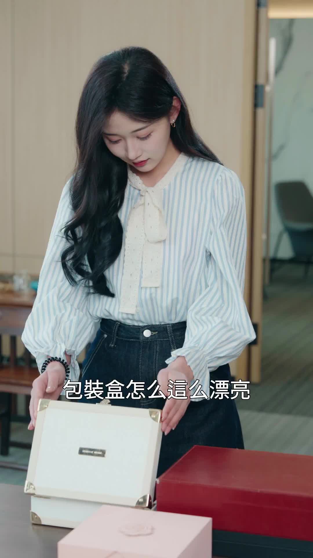 第61集