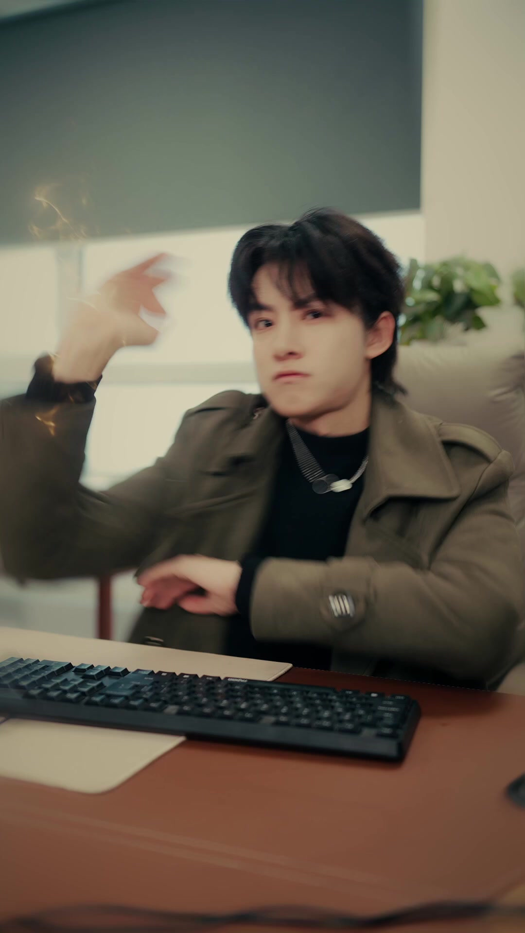 18회