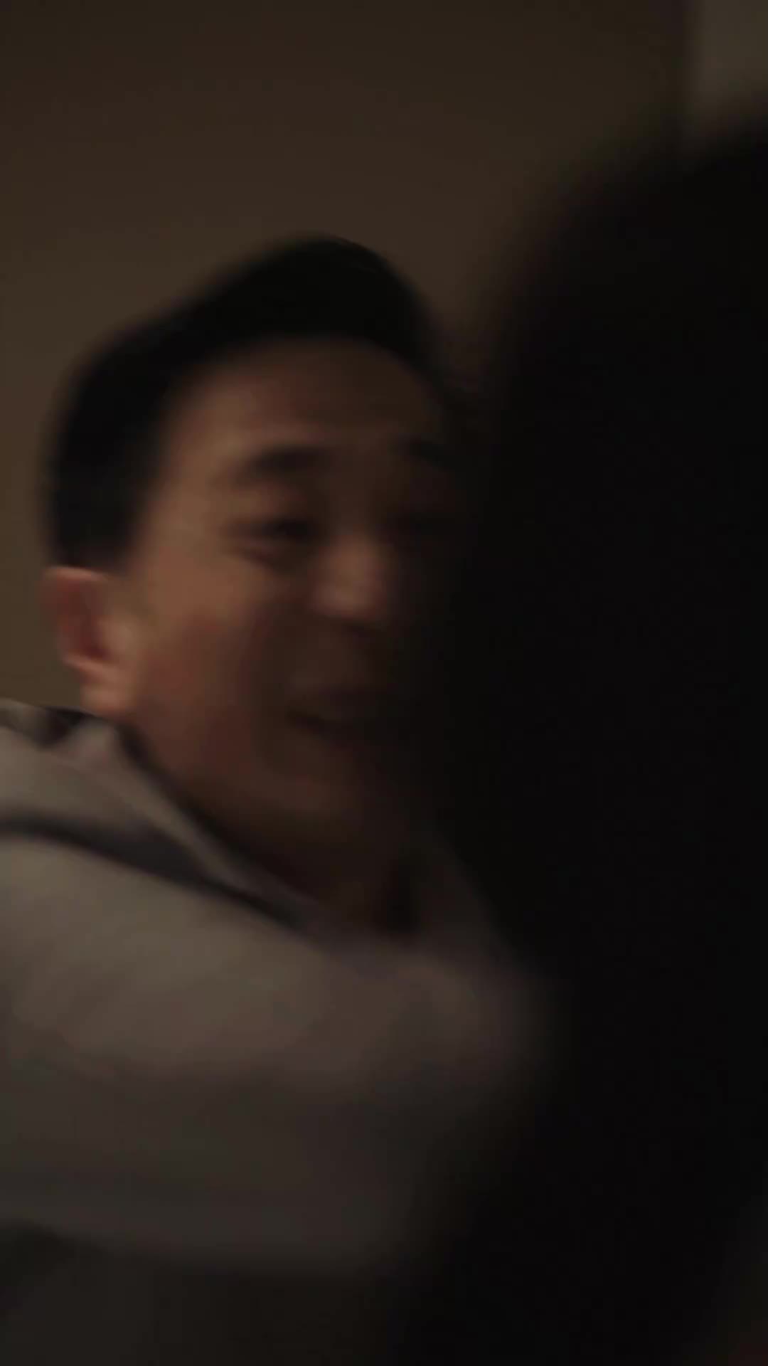 Episode 54