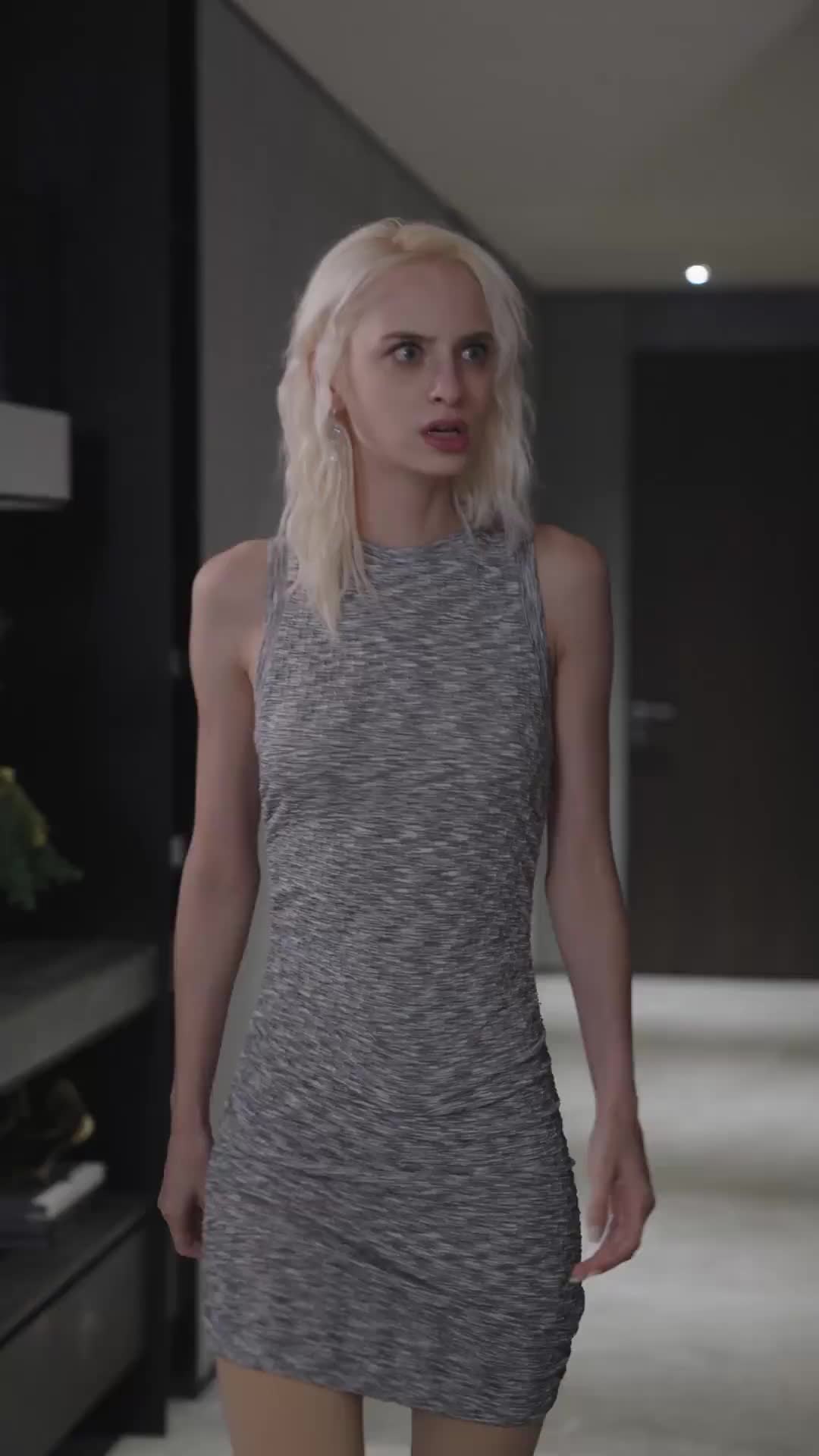 ตอนที่ 18