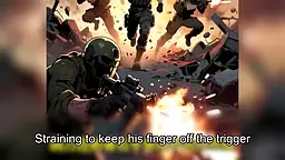 Episode 19