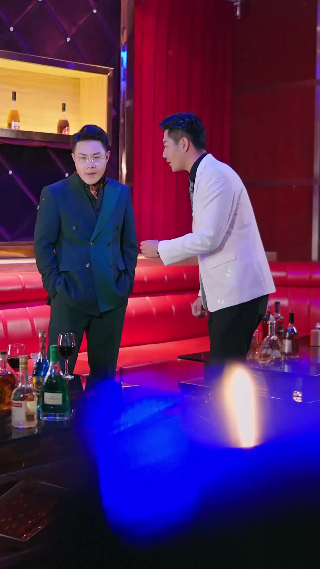 ตอนที่ 74