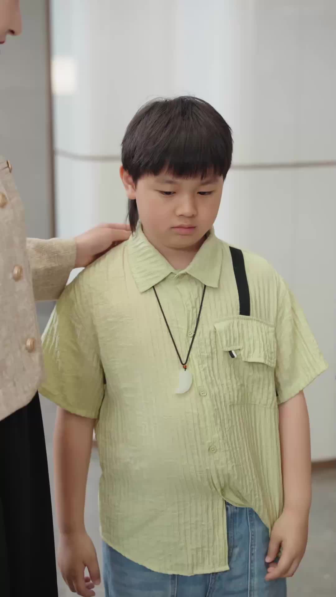 第23集
