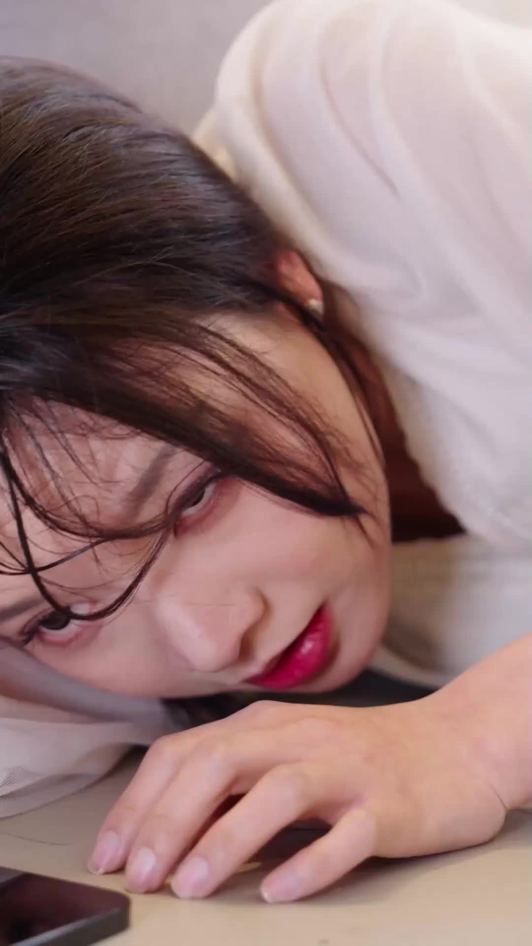 She Cried for Help EP.6