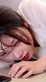 She Cried for Help EP.6