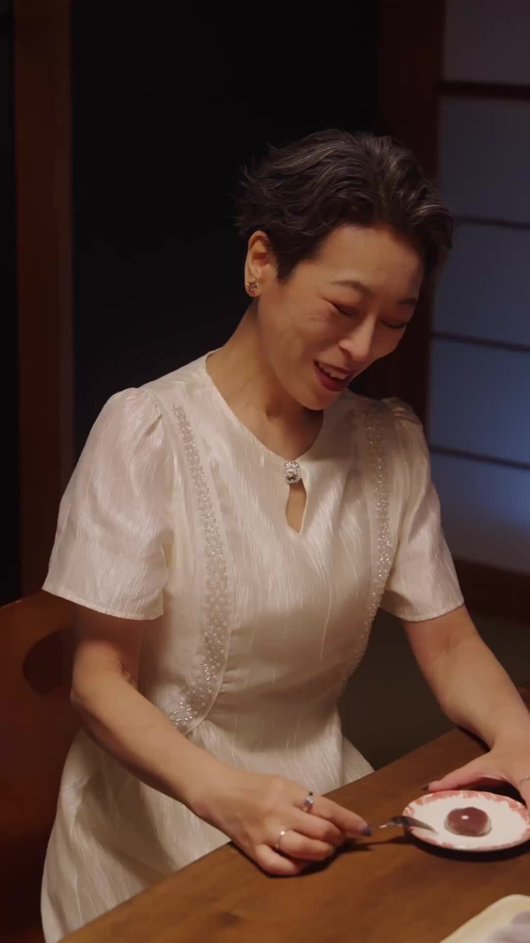 Episode 38