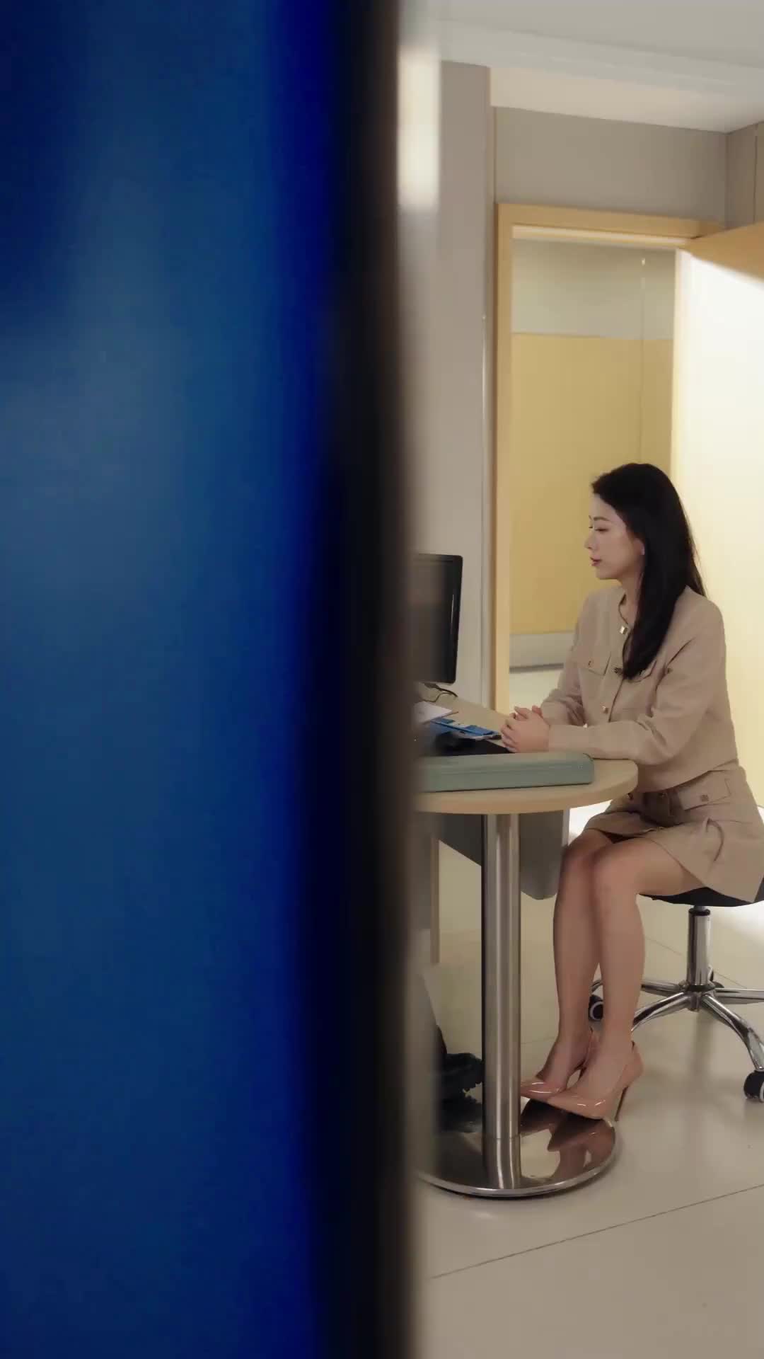 ตอนที่ 16