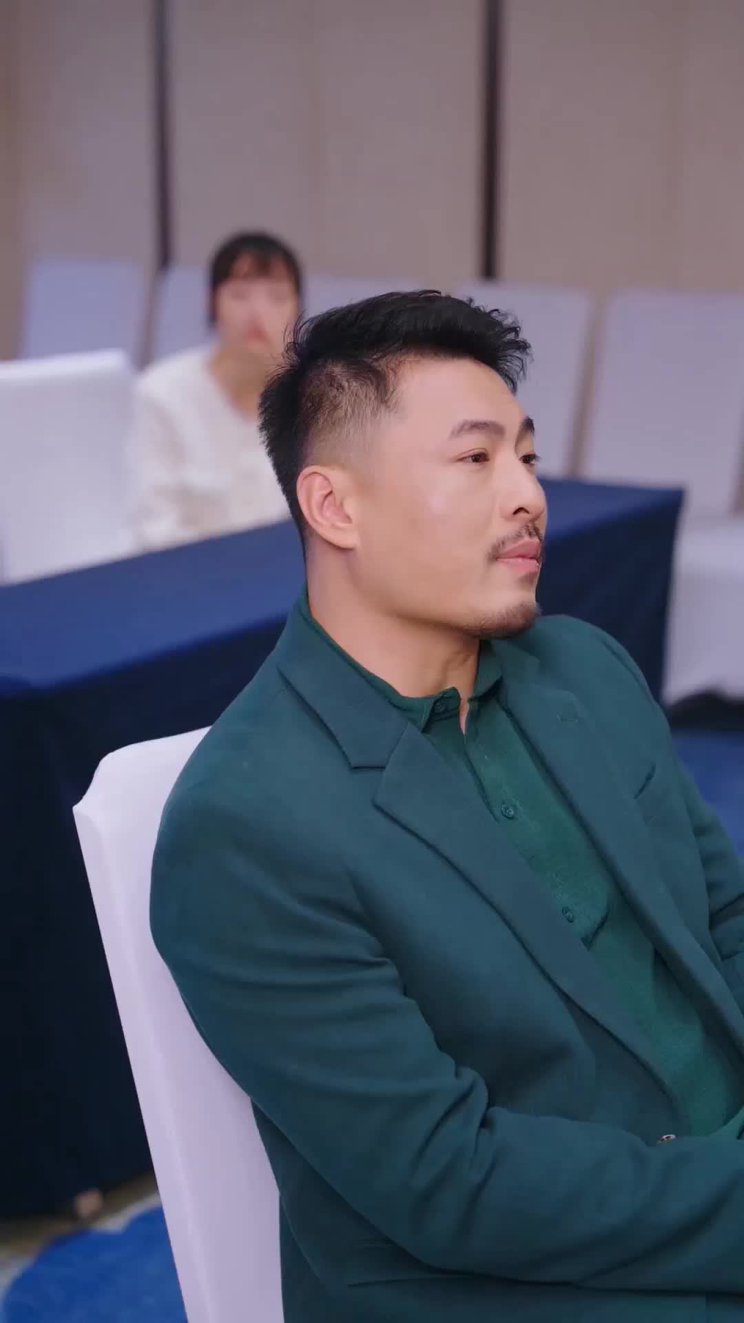 74회