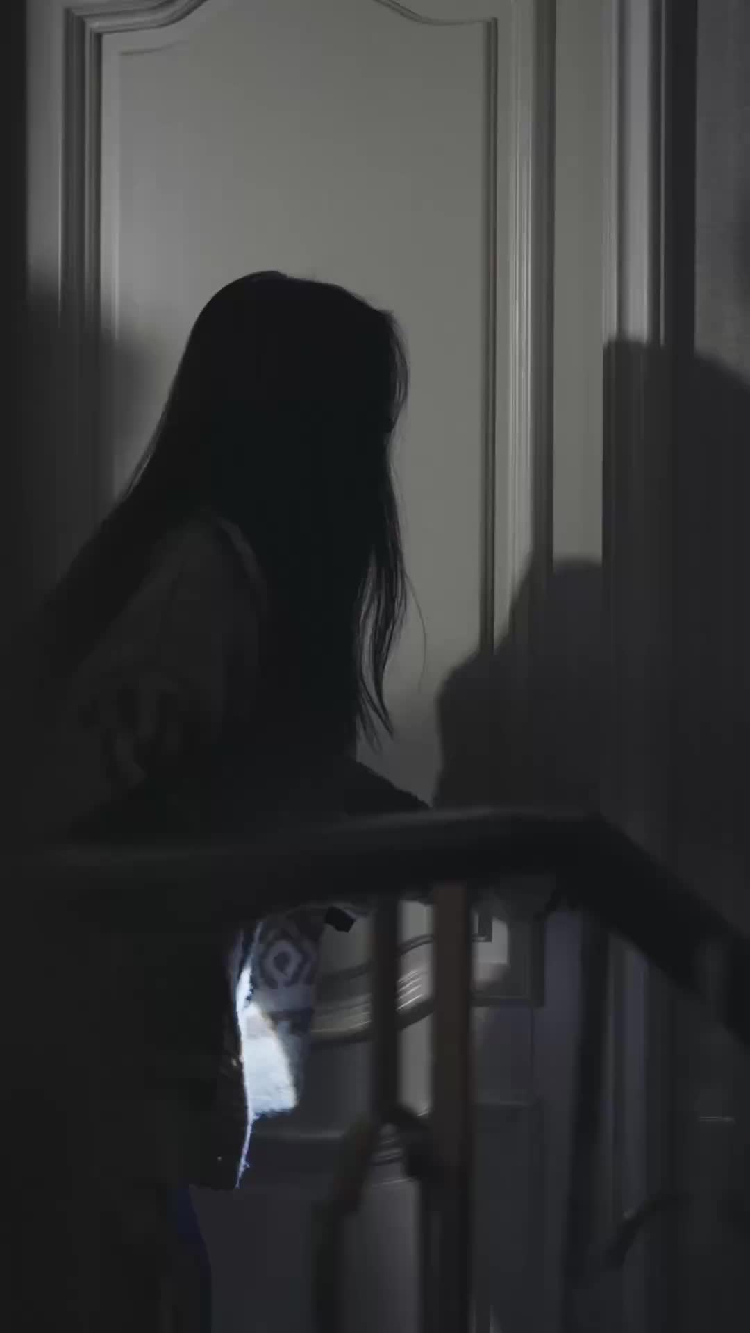 Episode 46