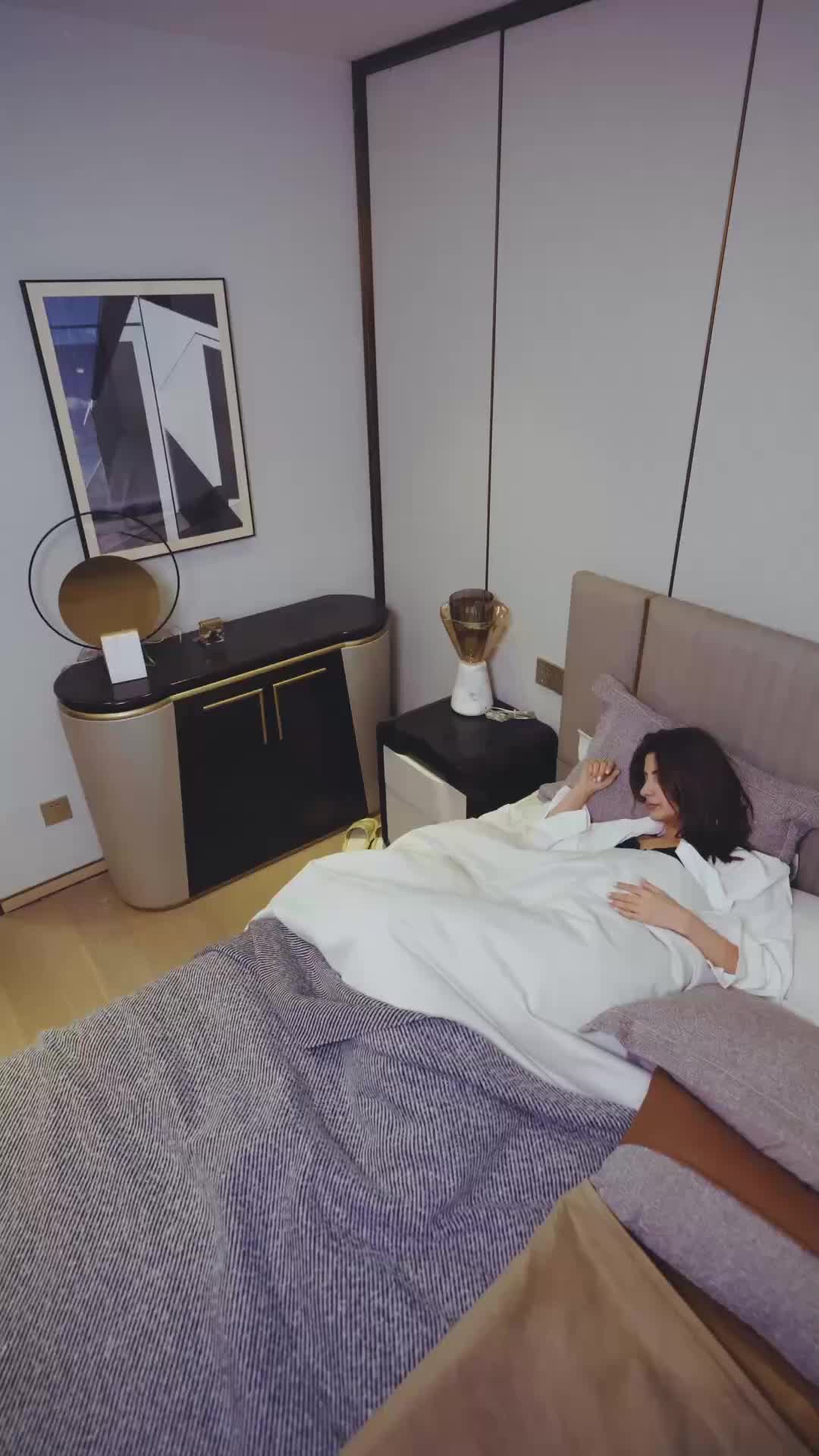 The Billionaire’s Lost Love EP.7