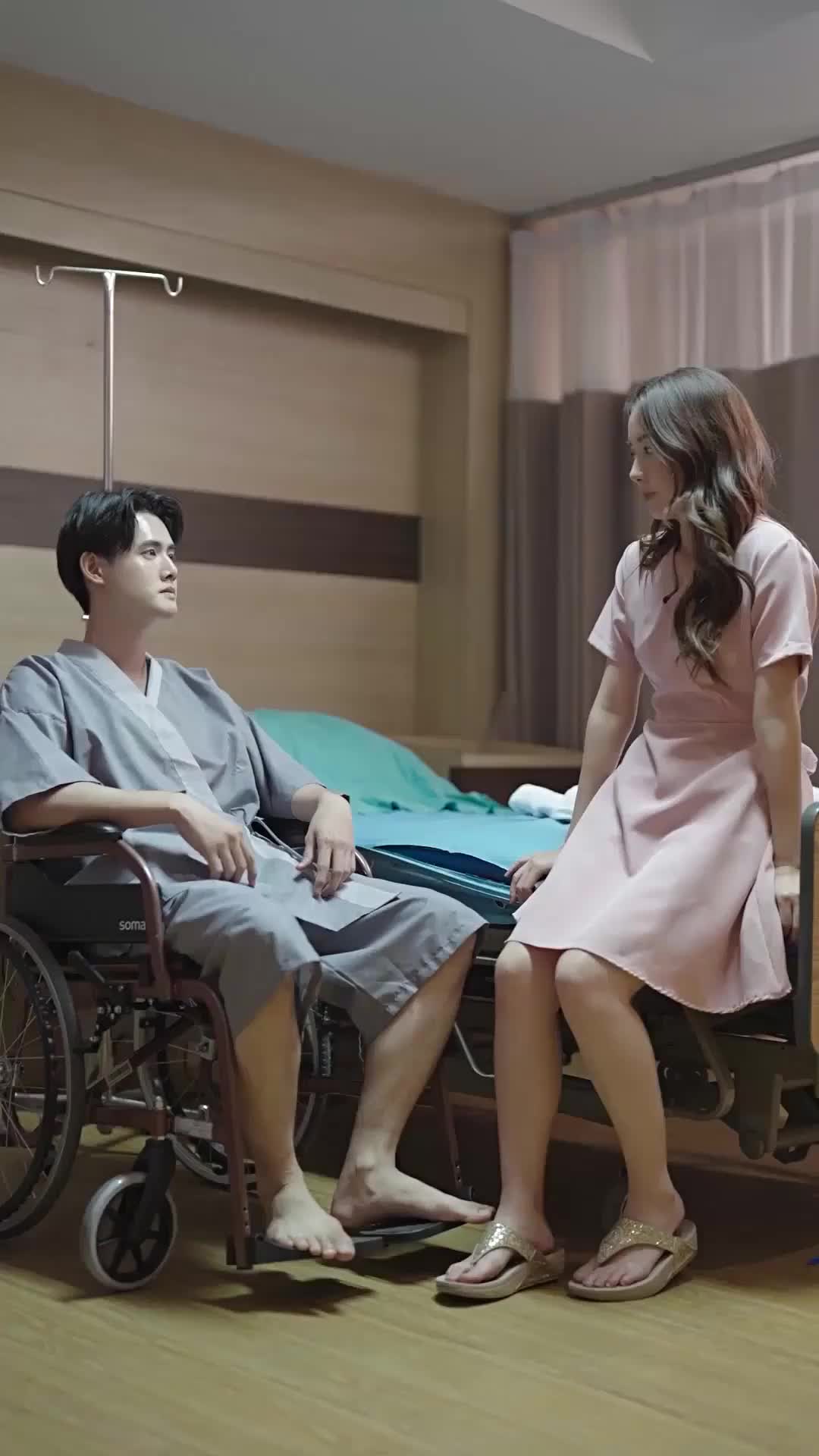 ตอนที่ 80