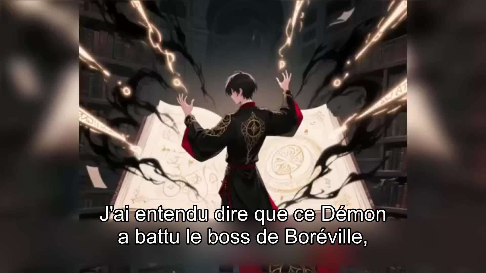 Épisode 149