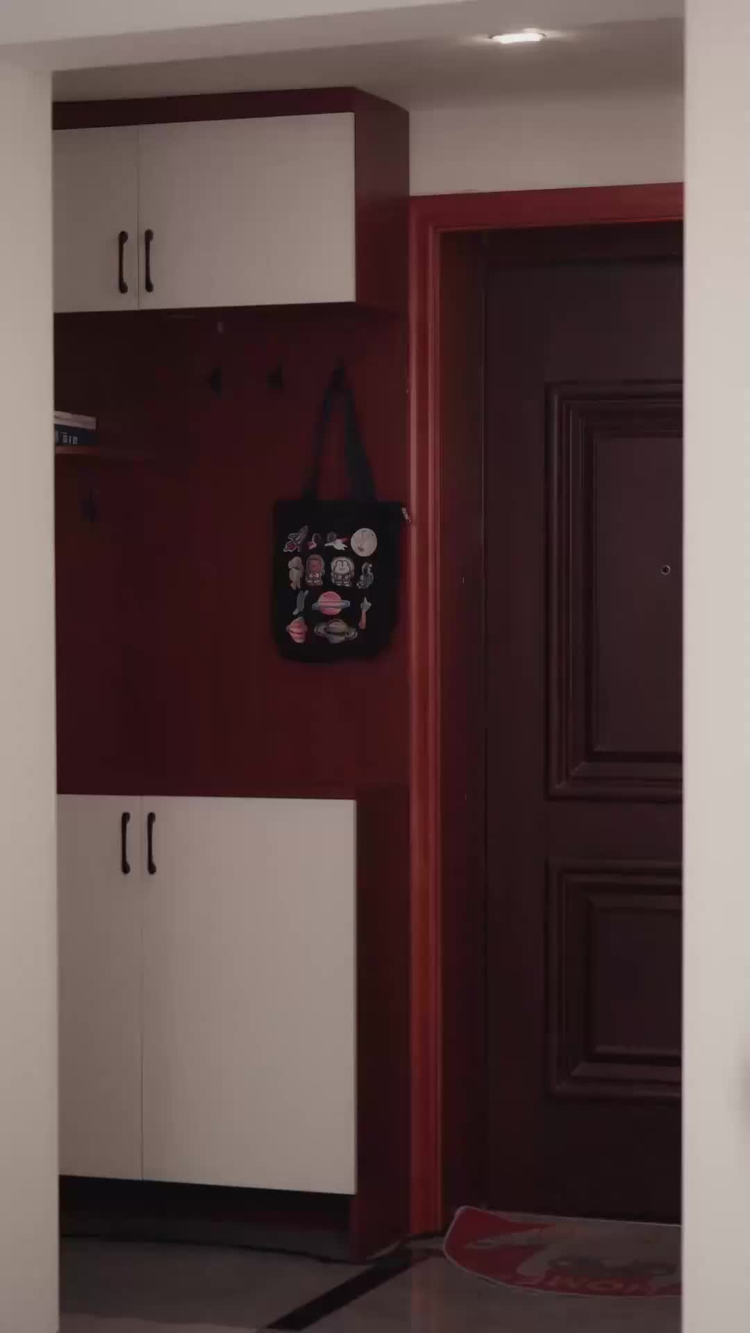 My Boss, My Match EP.4