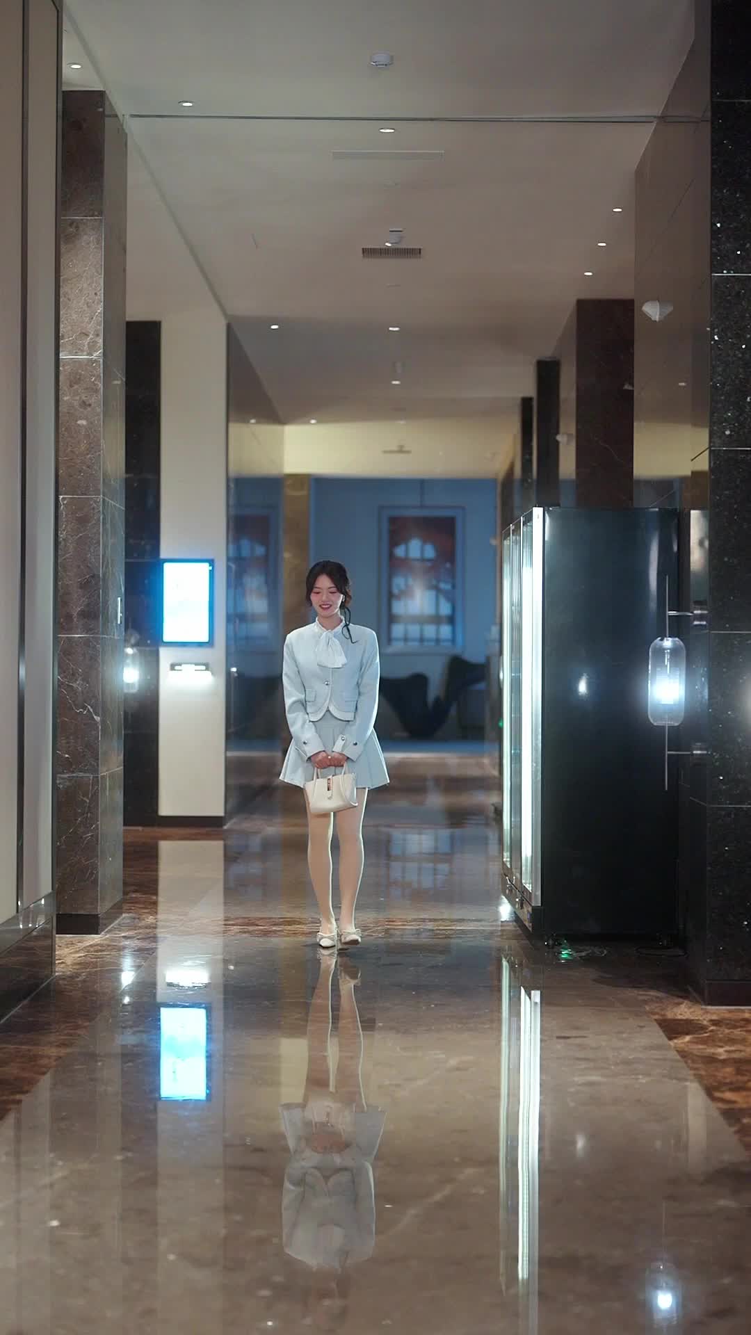 ตอนที่ 46