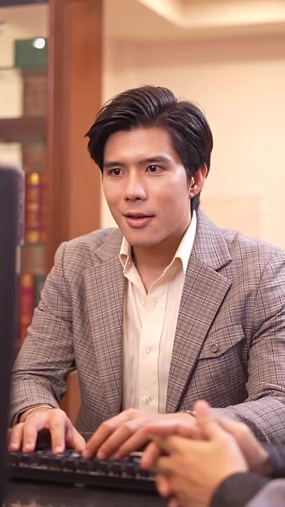 ตอนที่ 80