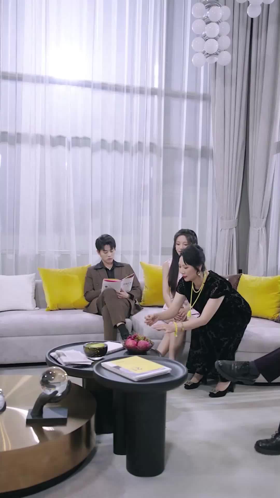 ตอนที่ 15