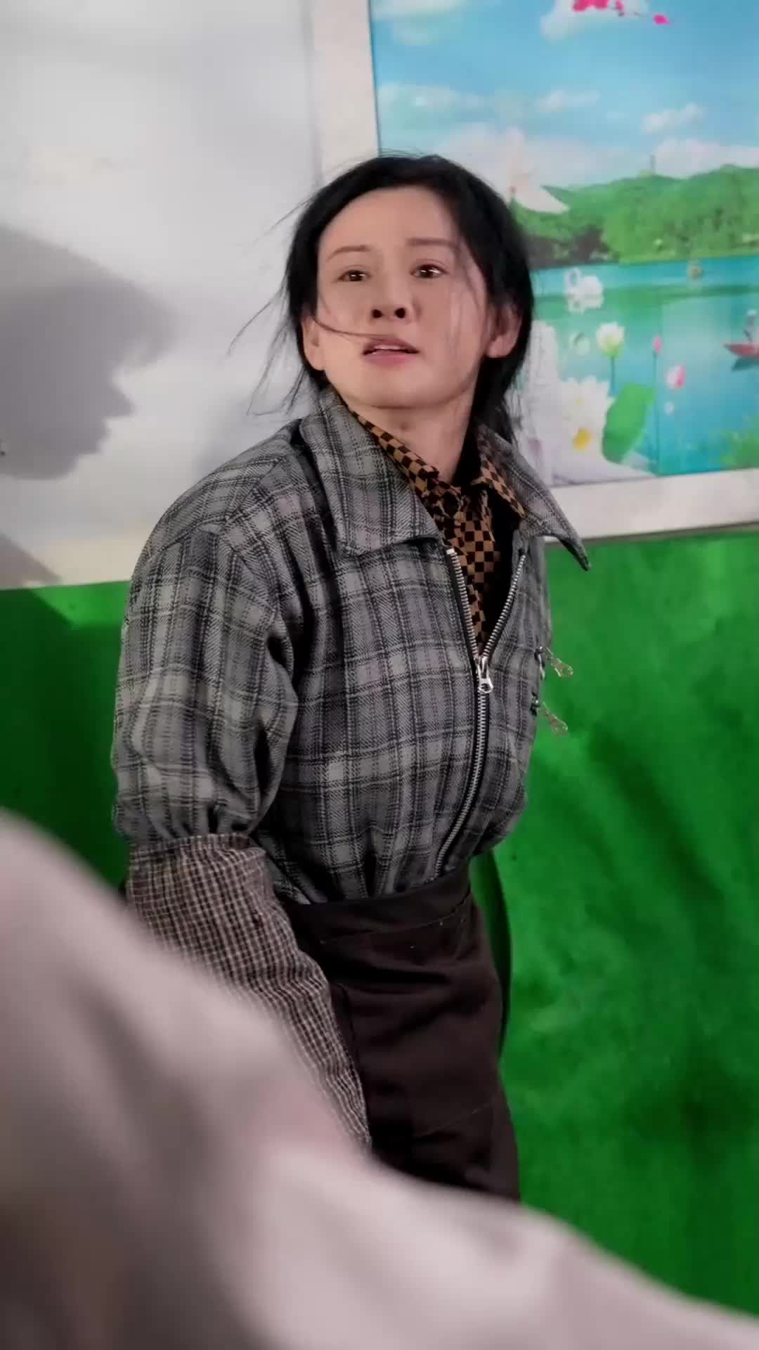 Dikhianati Suami, Disayang Keluarga Baru EP.4