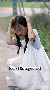 Zampe e Meraviglie EP.1