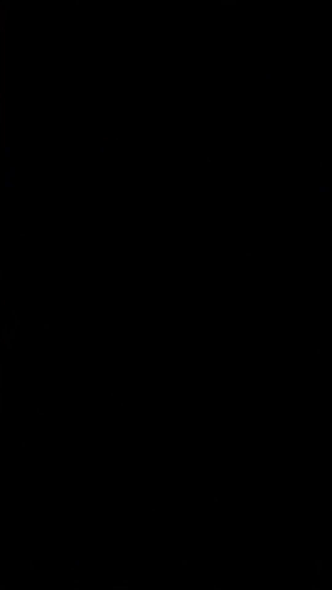 الحلقة 39