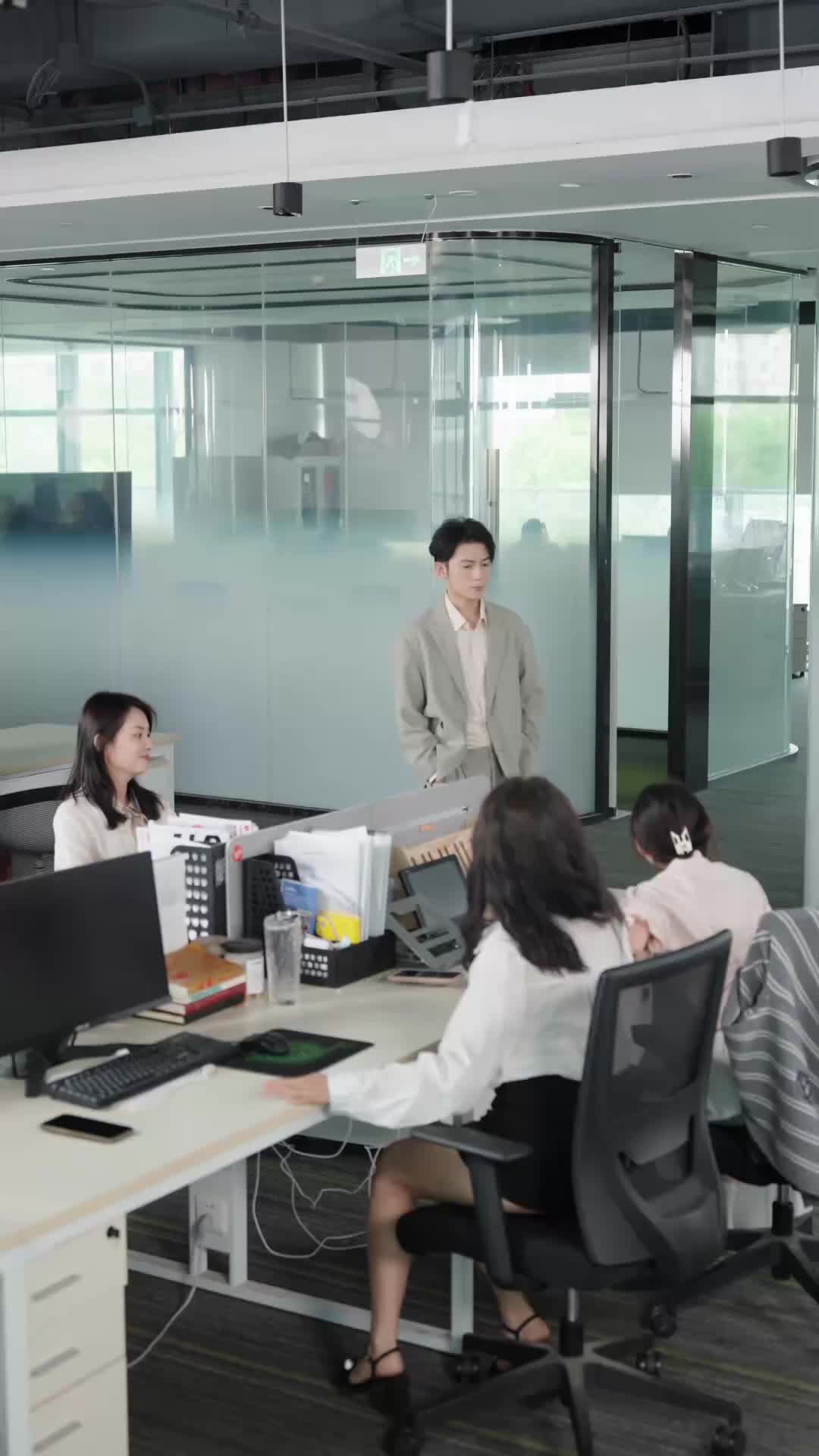 第52集