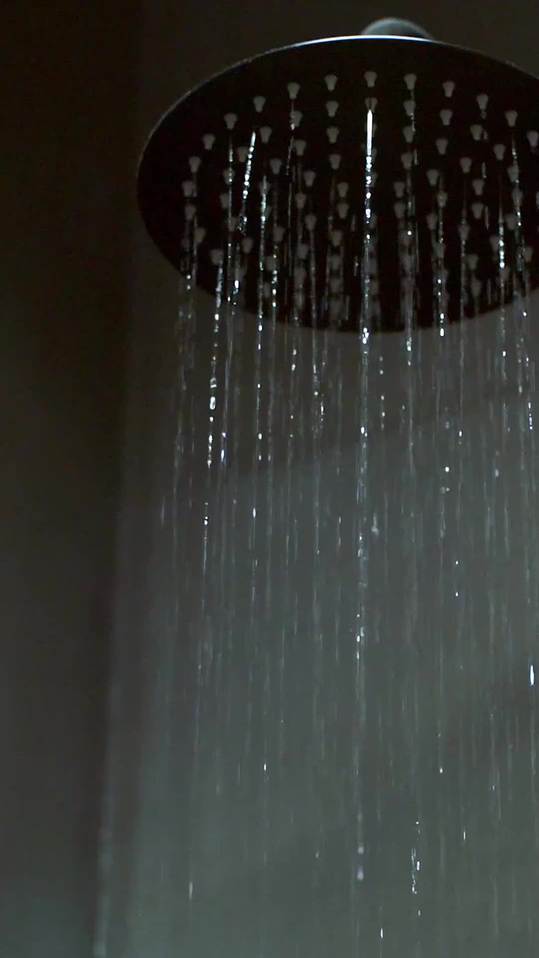 前夫出轨，我睡了更贵的 EP.8