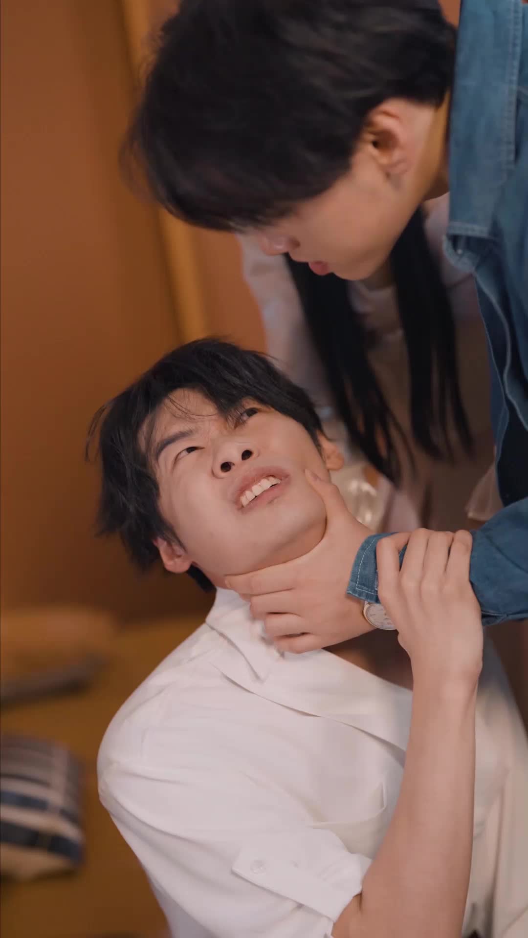 断亲后四个姐姐跪求我回家 EP.3