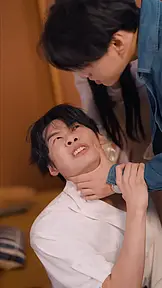 断亲后四个姐姐跪求我回家 EP.3