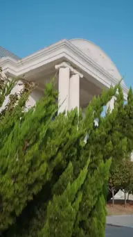 Pernikahan Tidak Terdugaku EP.2