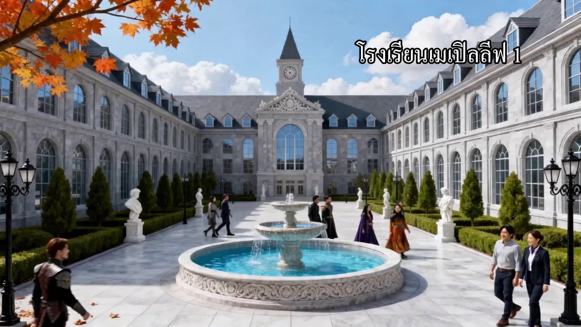 ตอนที่ 15