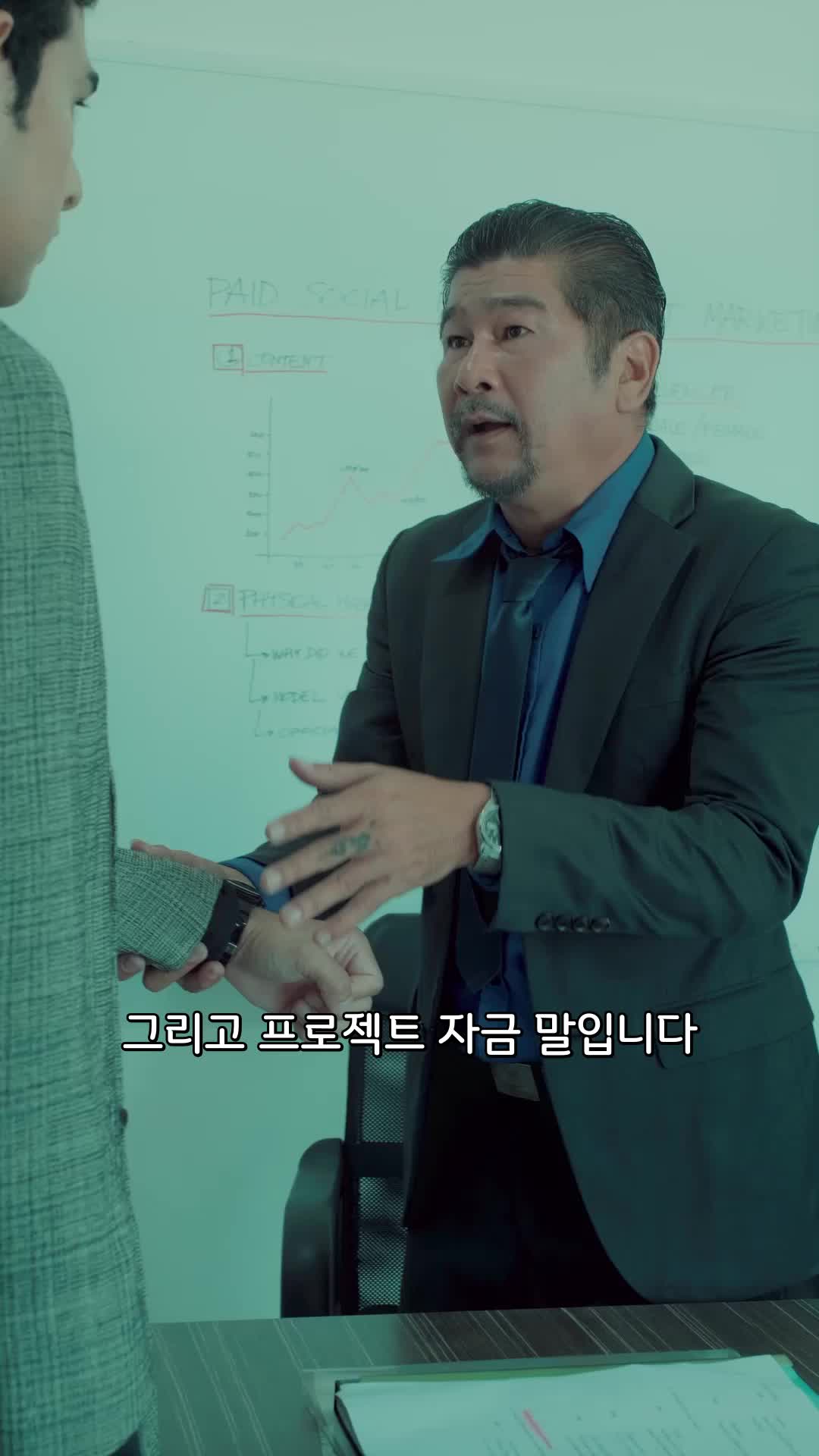 28회