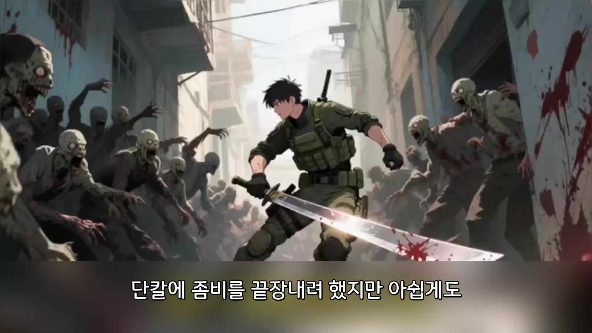 123회